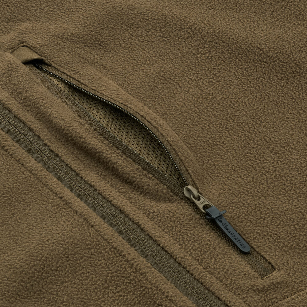 Northern Hunting - KETTIL 2000 Green - Billede 6