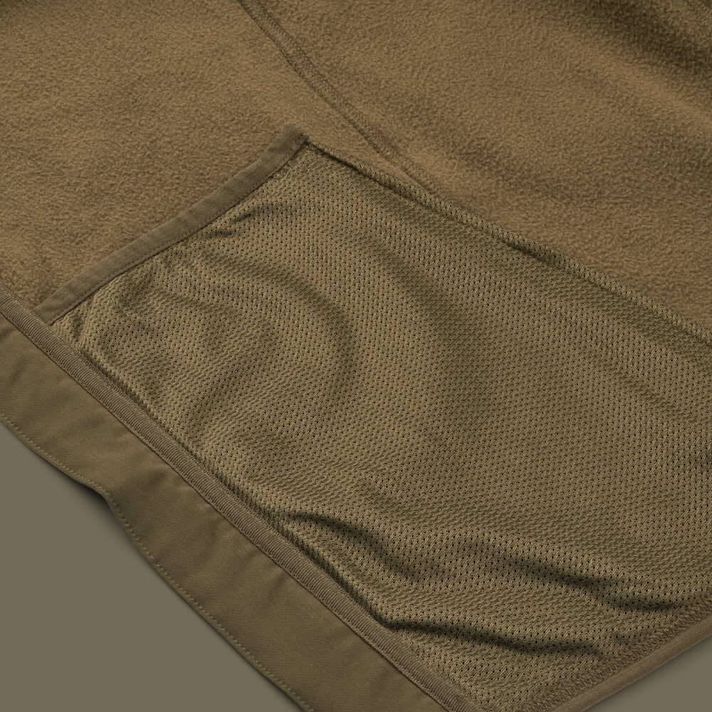 Northern Hunting - KETTIL 2000 Green - Billede 8