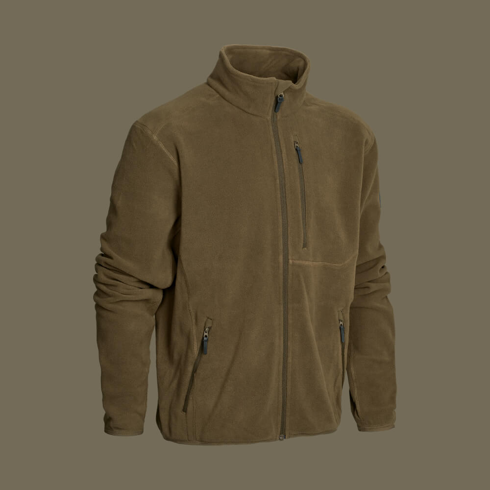 Northern Hunting - KETTIL 2000 Green
