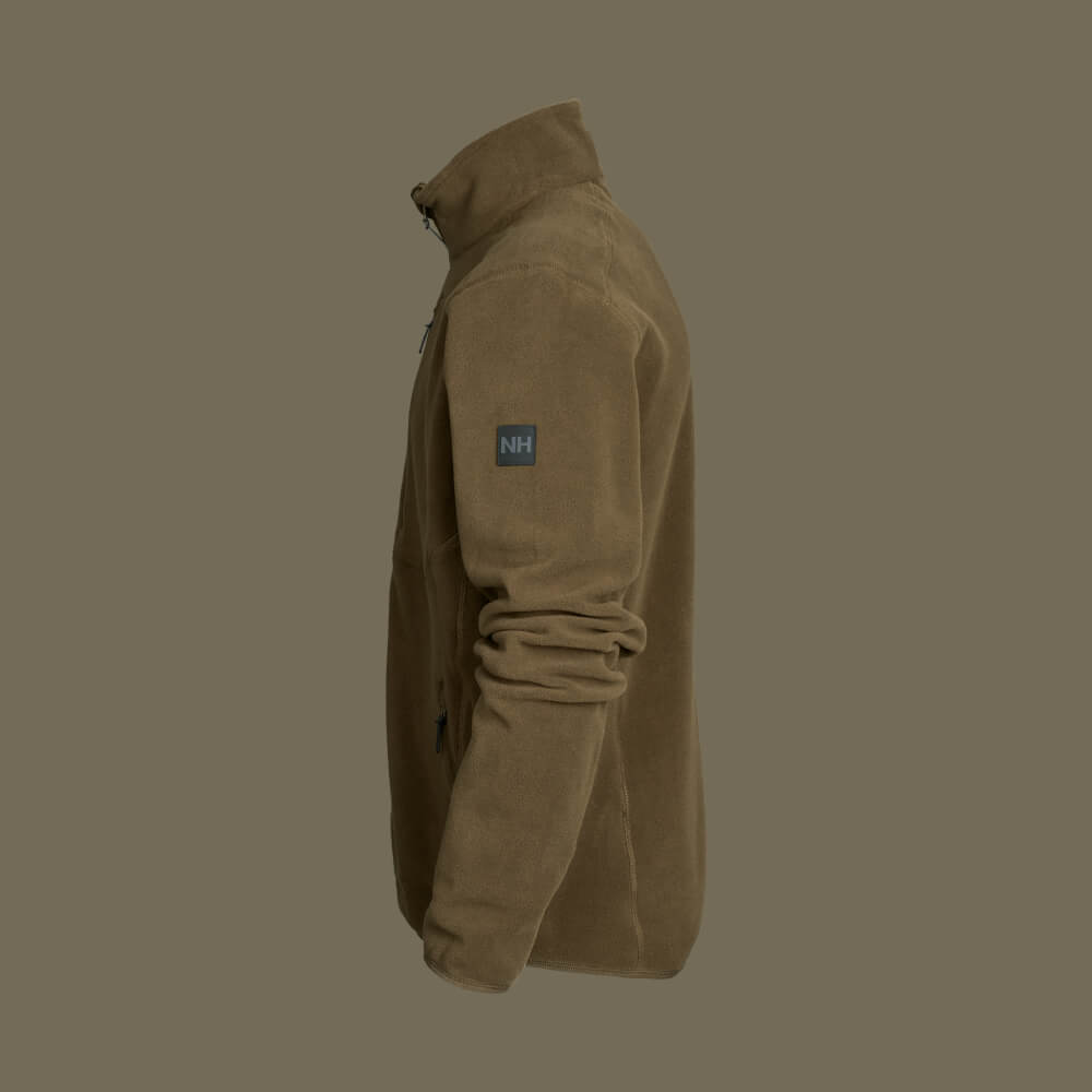 Northern Hunting - KETTIL 2000 Green - Billede 9