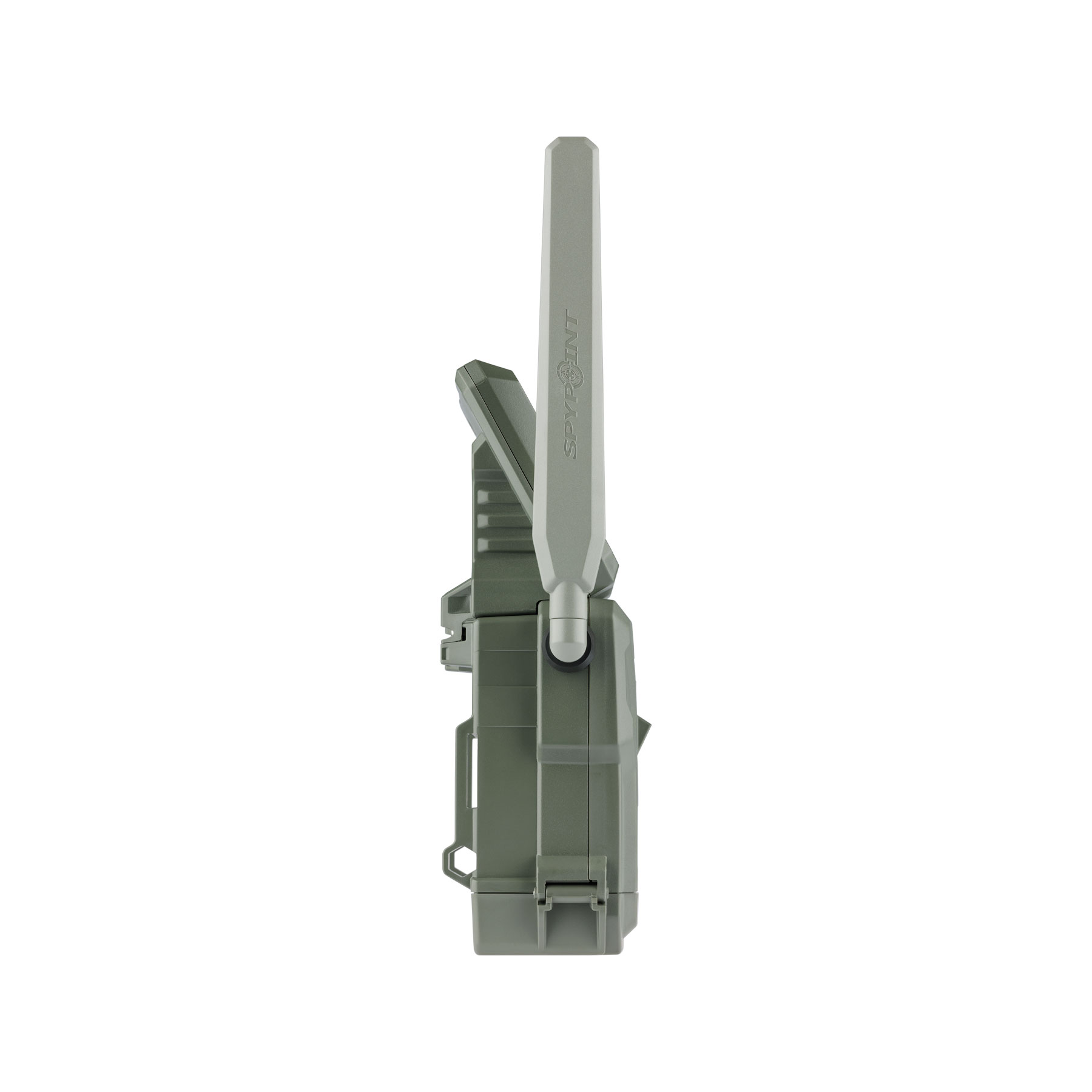 Spypoint FLEX-S vildtkamera m/ solcelle - 100 gratis MMS hver måned - Billede 5