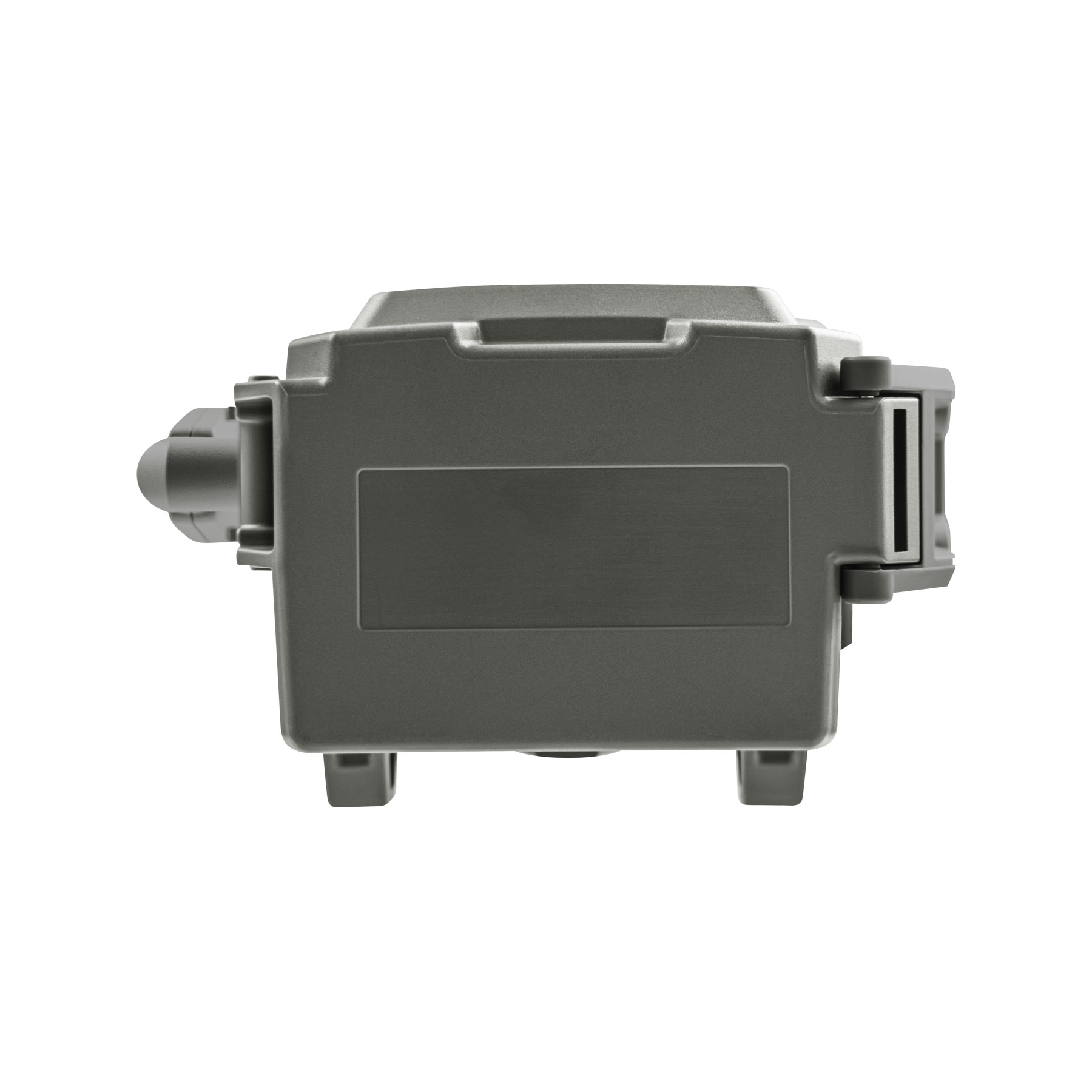 Spypoint FLEX-E-36 Vildtkamera m/ 100 gratis MMS hver måned - Billede 5