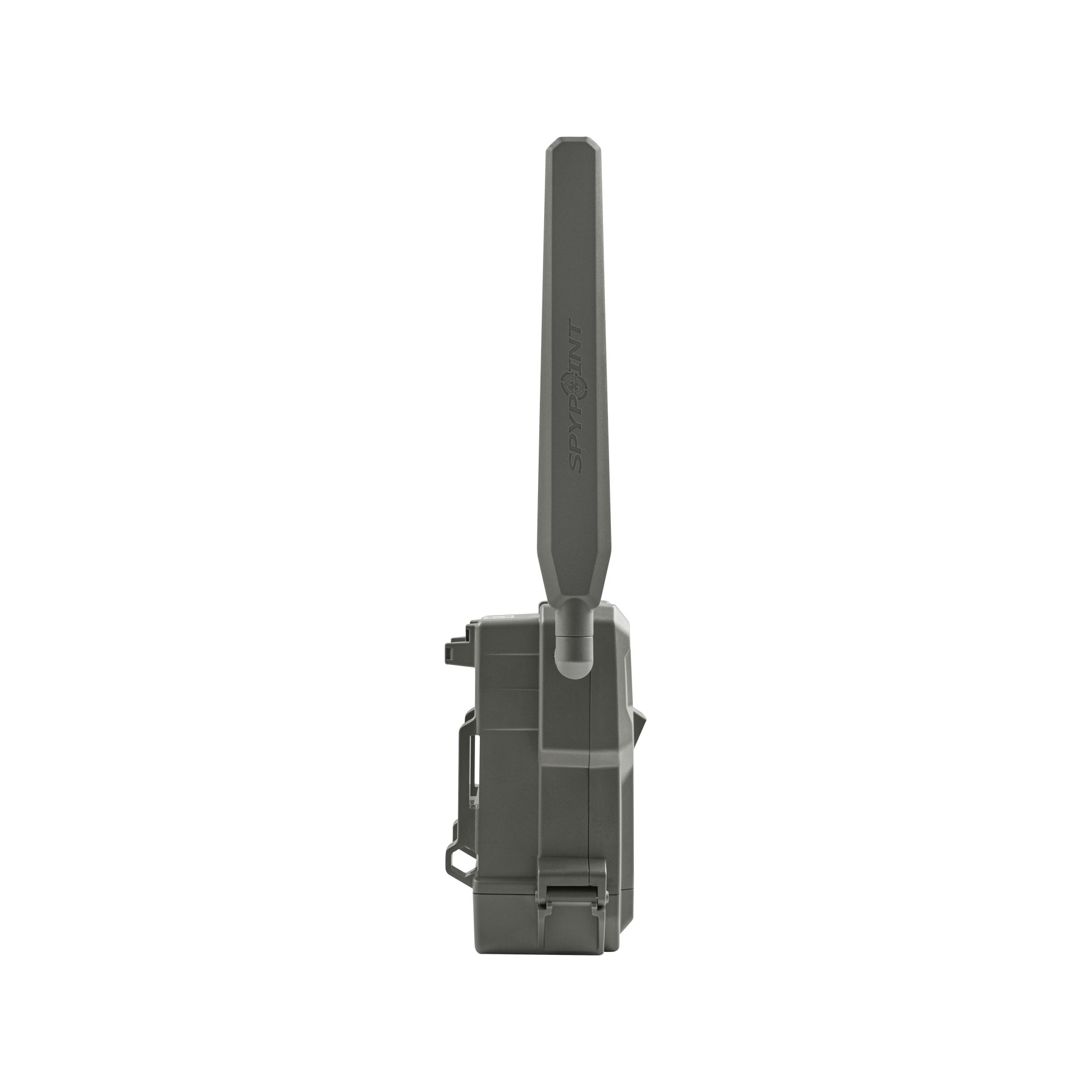 Spypoint FLEX-E-36 Vildtkamera Twinpack m/ 100 gratis MMS hver måned - Billede 4