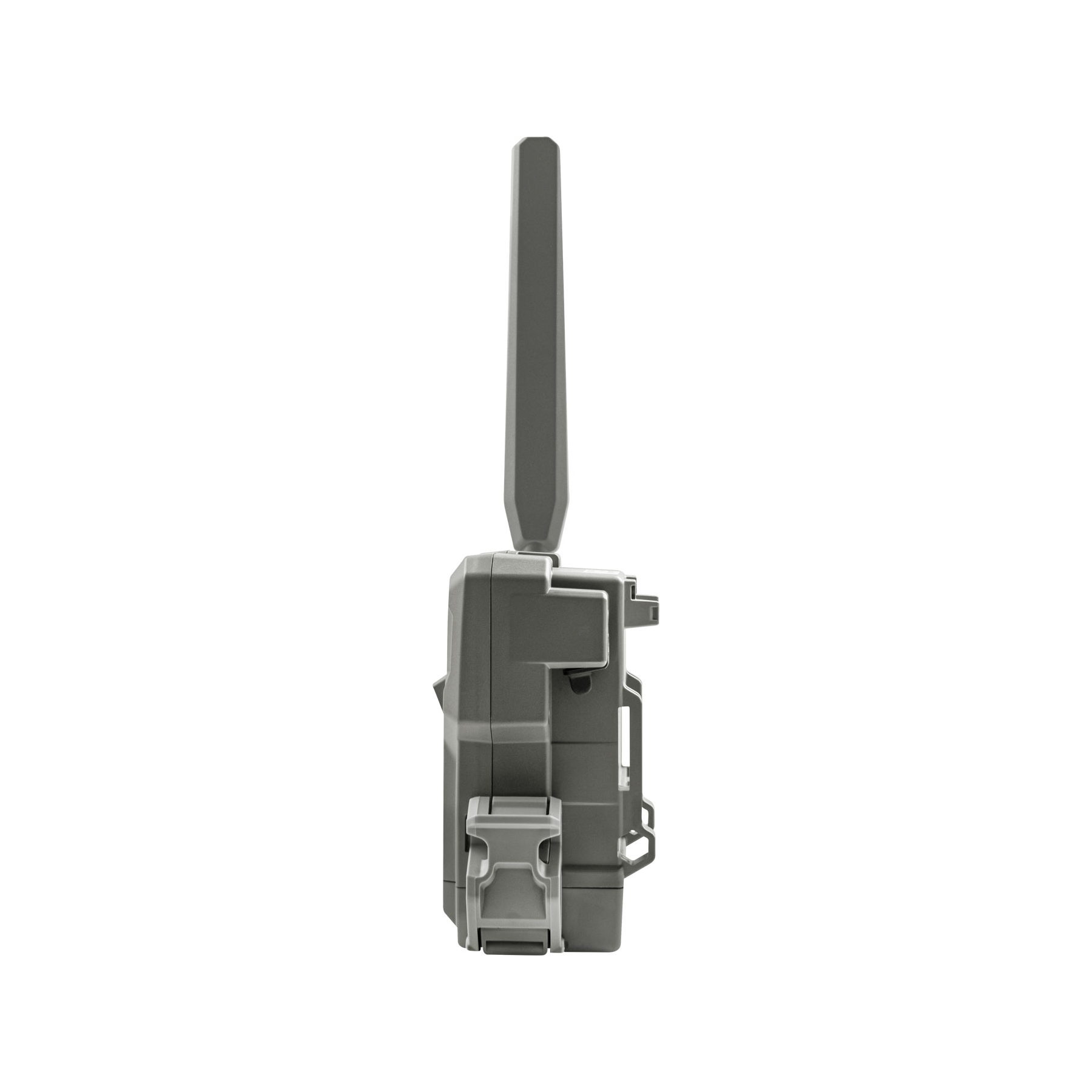 Spypoint FLEX-E-36 Vildtkamera Twinpack m/ 100 gratis MMS hver måned - Billede 3