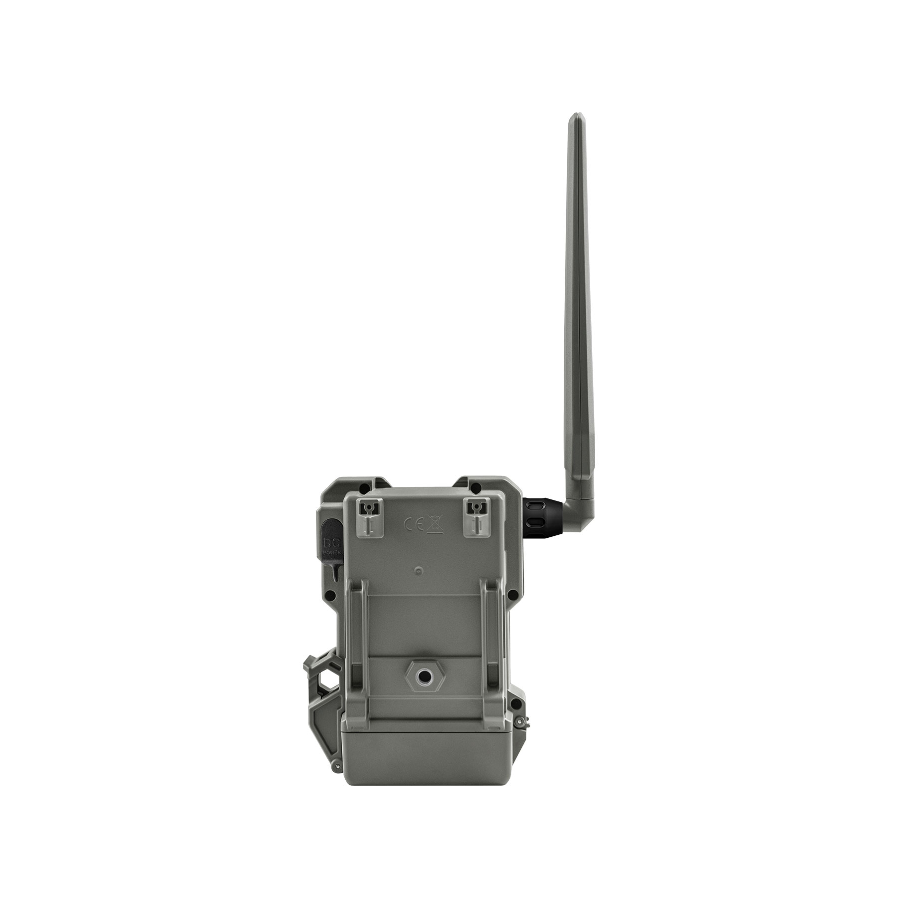 Spypoint FLEX-E-36 Vildtkamera Twinpack m/ 100 gratis MMS hver måned - Billede 7