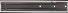 Weaver aluminium base nr. 82
