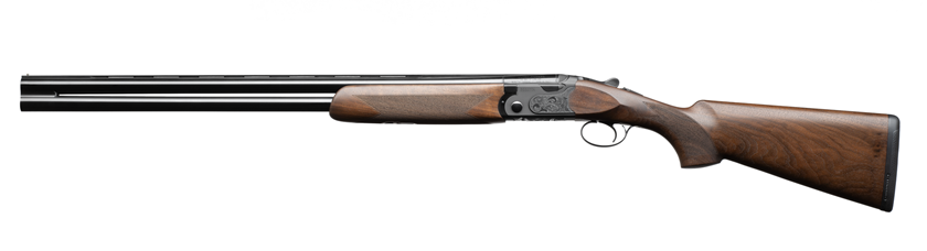 Beretta 690 Ultraleggero Vittoria 12/76 venstre - Billede 3