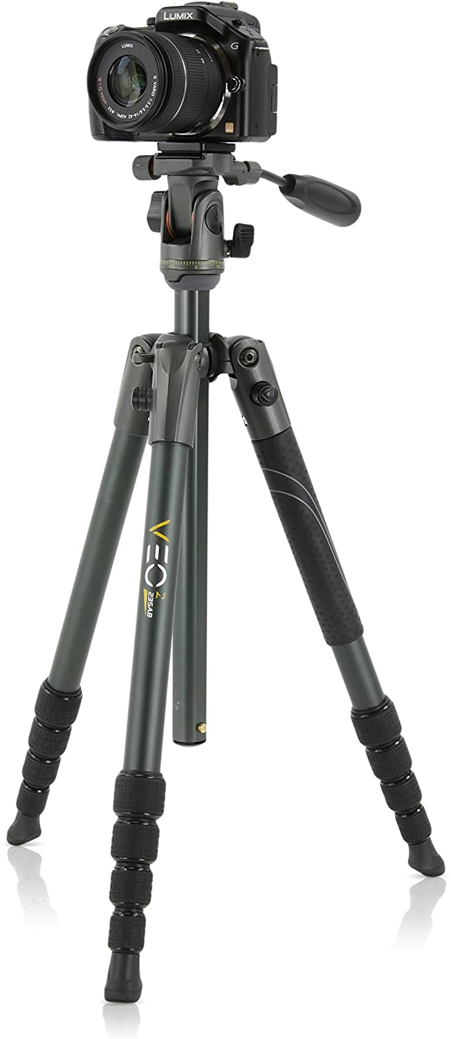 Vanguard Tripod VEO 2 235AP - Billede 6