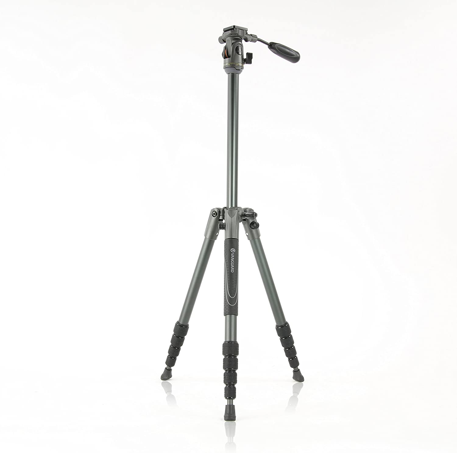 Vanguard Tripod VEO 2 235AP - Billede 7
