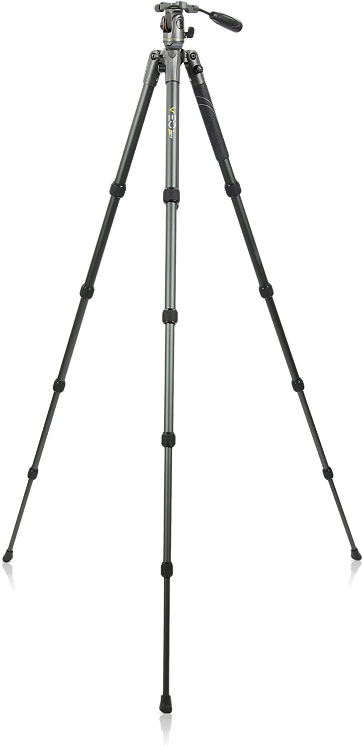 Vanguard Tripod VEO 2 235AP - Billede 5