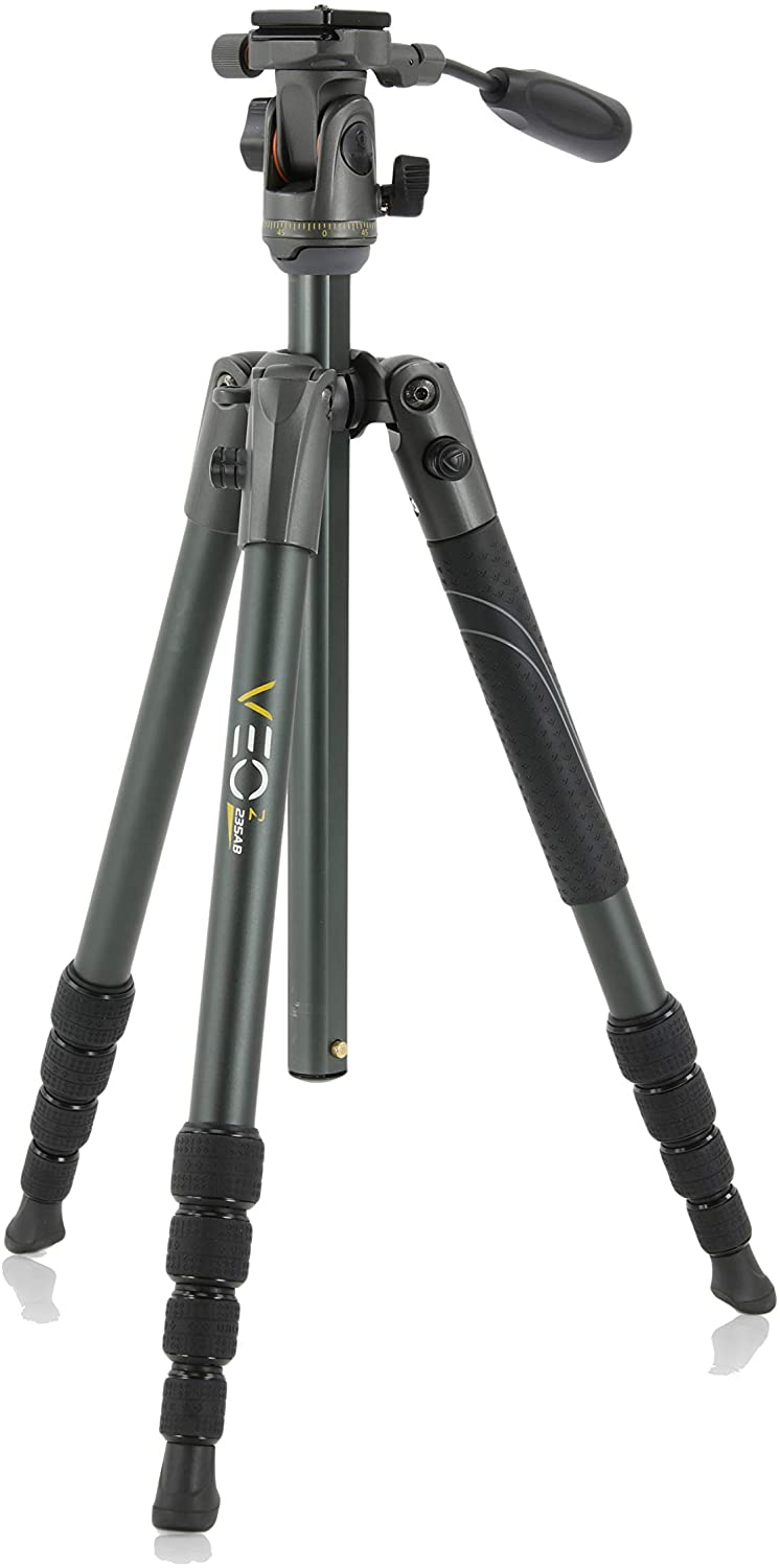 Vanguard Tripod VEO 2 235AP