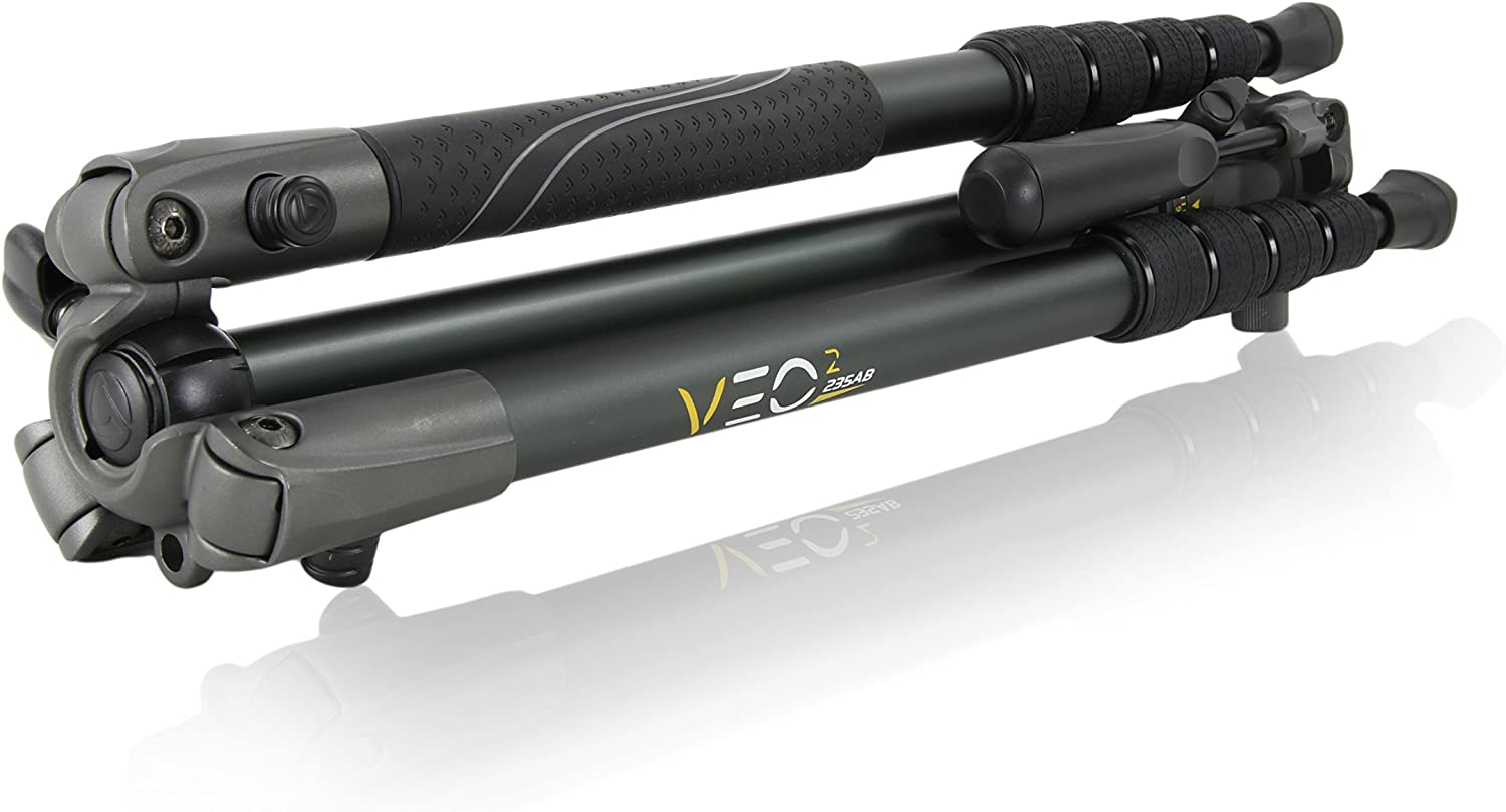 Vanguard Tripod VEO 2 235AP - Billede 4