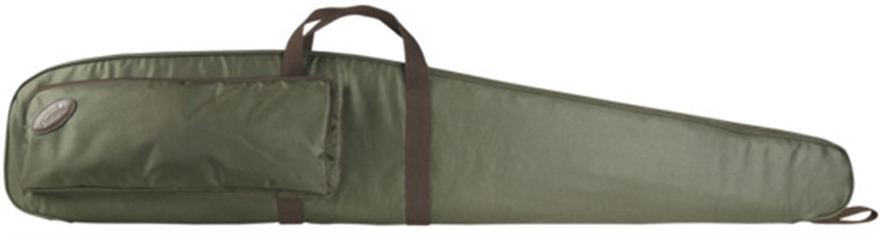 Seeland Riffelfoderal med skum, Design Line