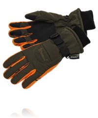 Pinewood Jagthandsker m/ membran