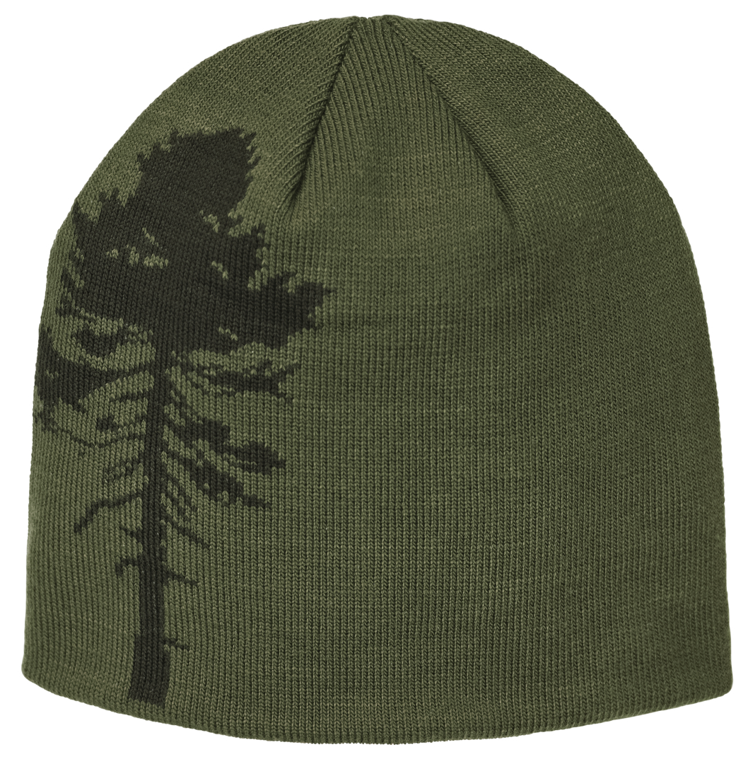 Pinewood børnehue