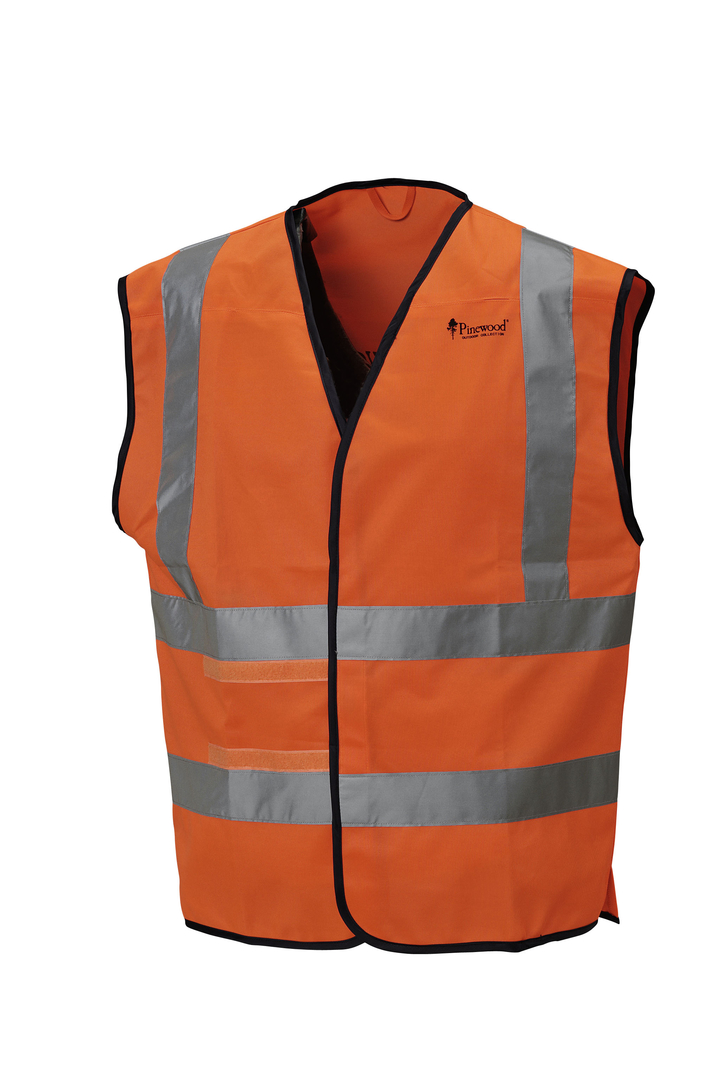Pinewood sikkerhedsvest