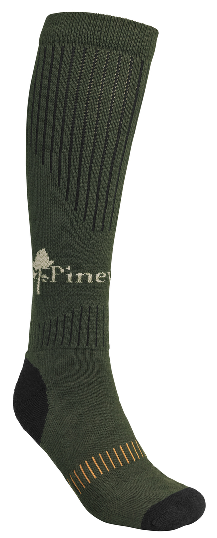 Pinewood DRYTEX HIGH strømpe