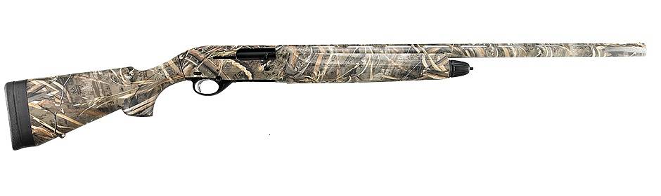 Beretta A300 Outlander 12/76 halvautomat højre - Billede 4