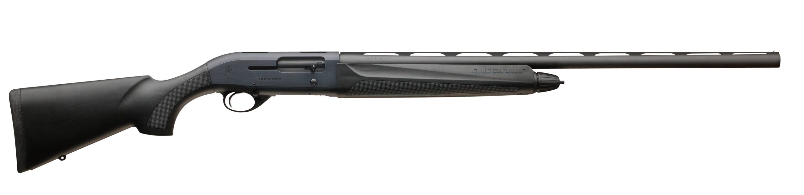 Beretta A300 Outlander 12/76 halvautomat højre