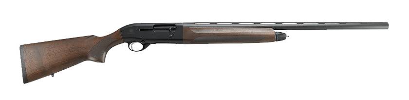 Beretta A300 Outlander 12/76 halvautomat højre - Billede 3