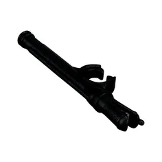 3M Peltor mikrofon holder med friktionsstyr