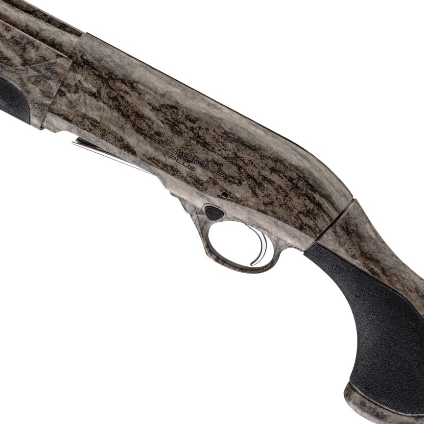 BERETTA A400 XTREME PLUS Mossy Oak 12/89 71cm løb - Billede 6