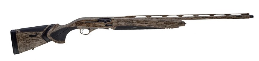 BERETTA A400 XTREME PLUS Mossy Oak 12/89 71cm løb