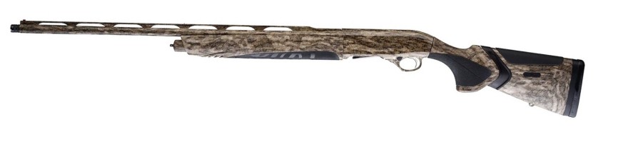 BERETTA A400 XTREME PLUS Mossy Oak 12/89 71cm løb - Billede 3