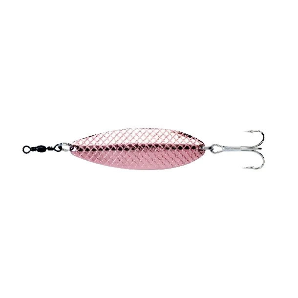 ABU Garcia Koster 40gram