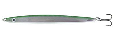 MO Coast Tobis 19g Ghost