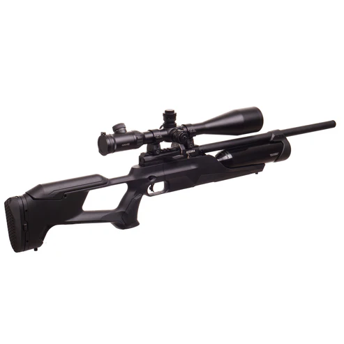 Reximex Accura Komposit - Billede 8