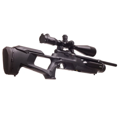 Reximex Accura Komposit - Billede 7