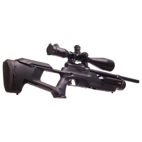 Reximex Accura Komposit - Billede 6