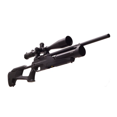 Reximex Accura Komposit - Billede 5