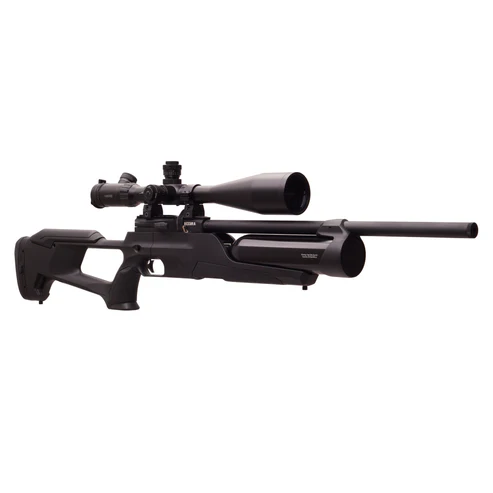Reximex Accura Komposit - Billede 4
