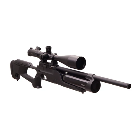 Reximex Accura Komposit - Billede 3
