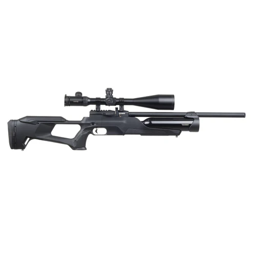 Reximex Accura Komposit - Billede 9