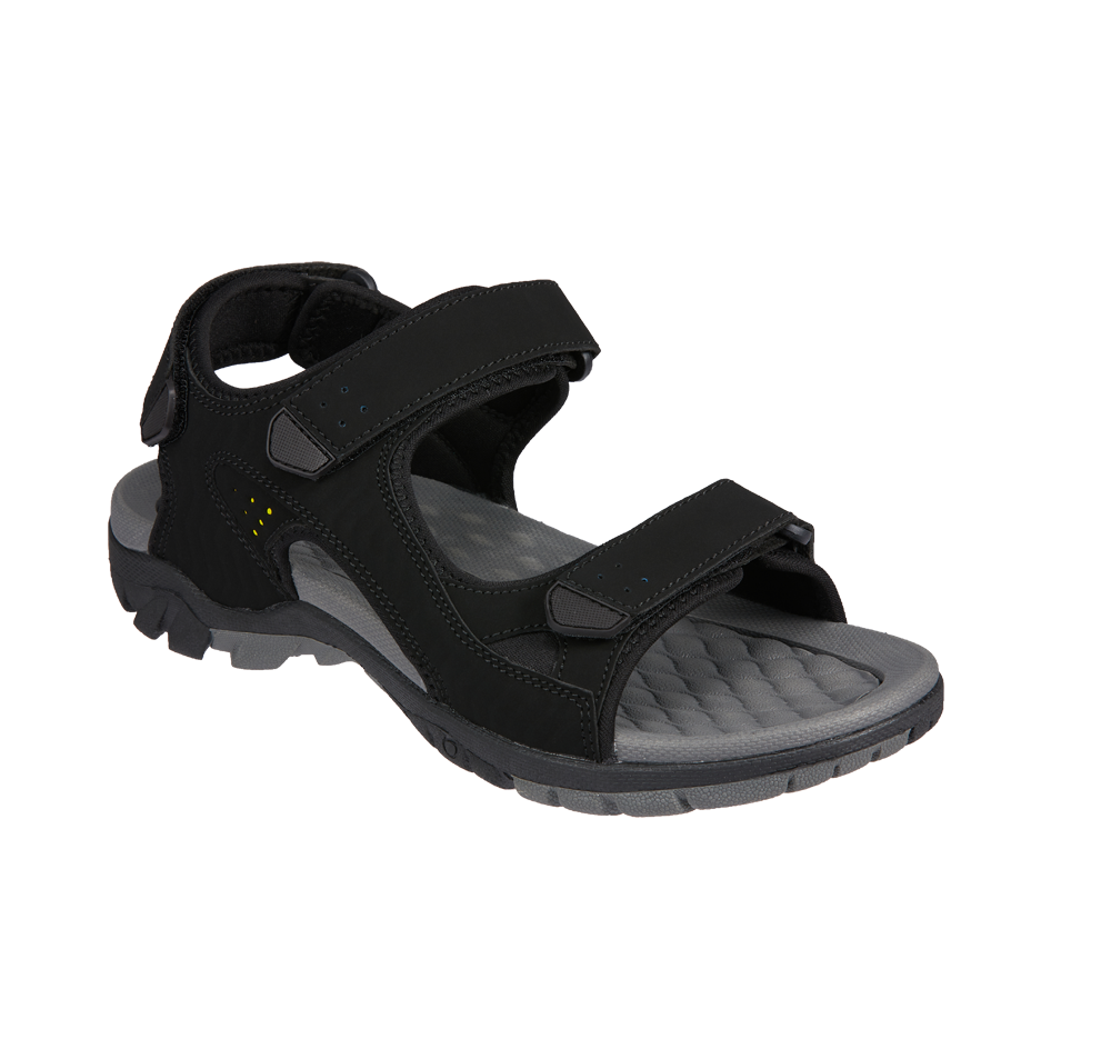 Treksta Albus sandal