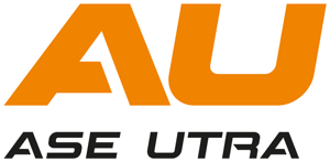 ASE Ultra SL5i Lyddæmper - Billede 6