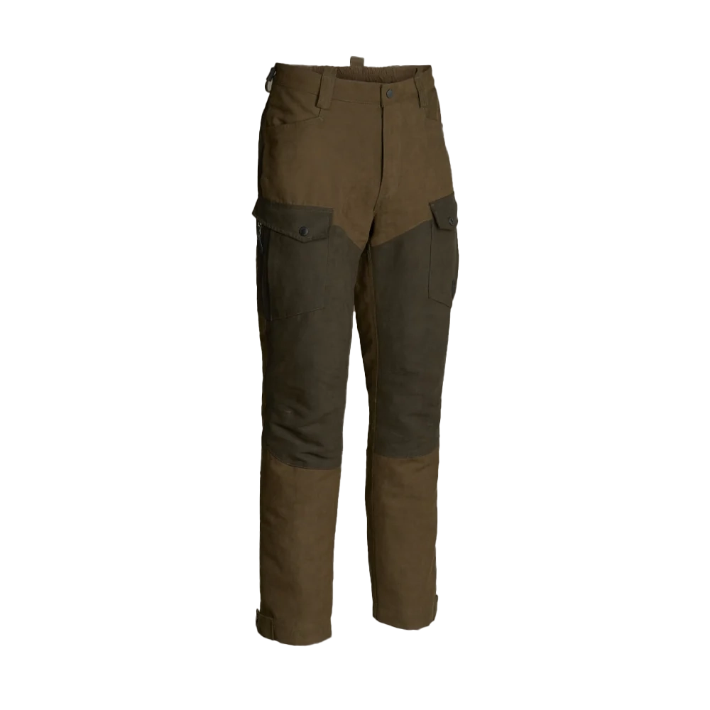 Northern Hunting - ASMUND BIRK G2 Green