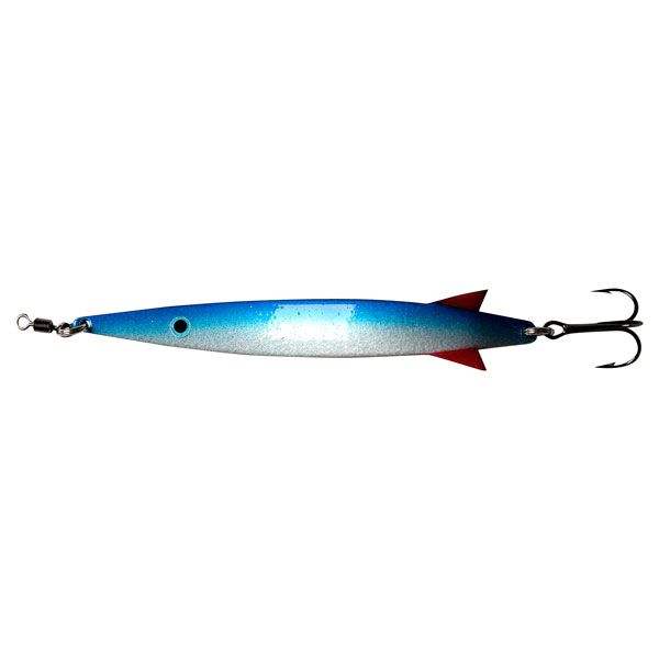 ABU Garcia Toby Rocket 16gram - Billede 6