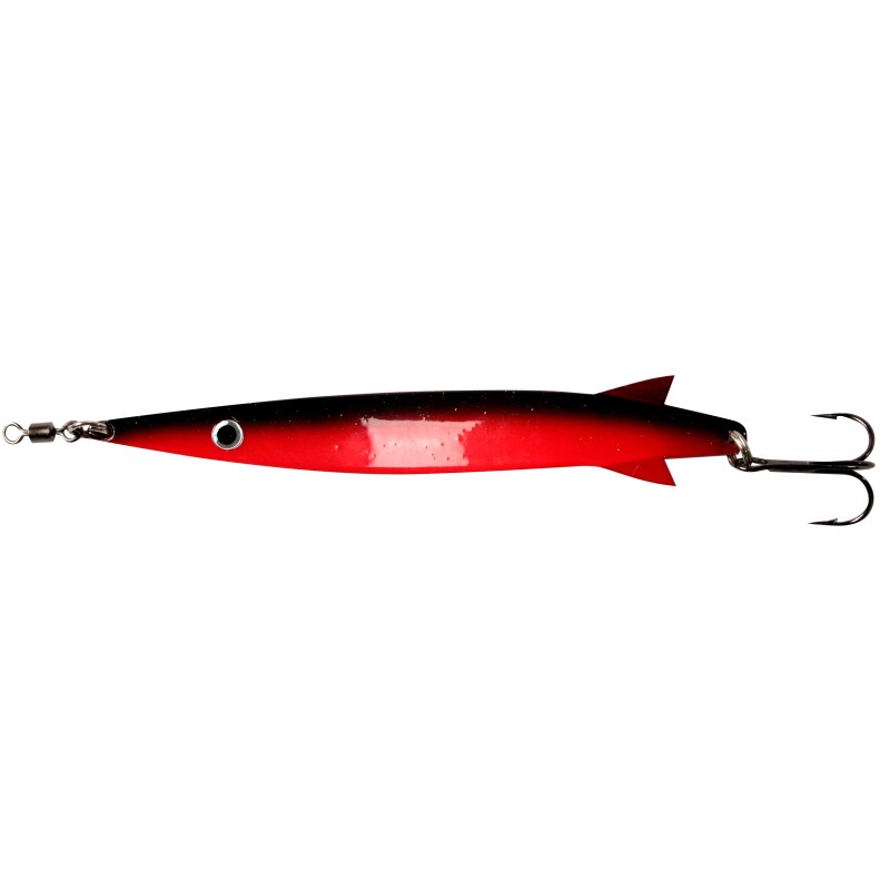 ABU Garcia Toby Rocket 16gram - Billede 3