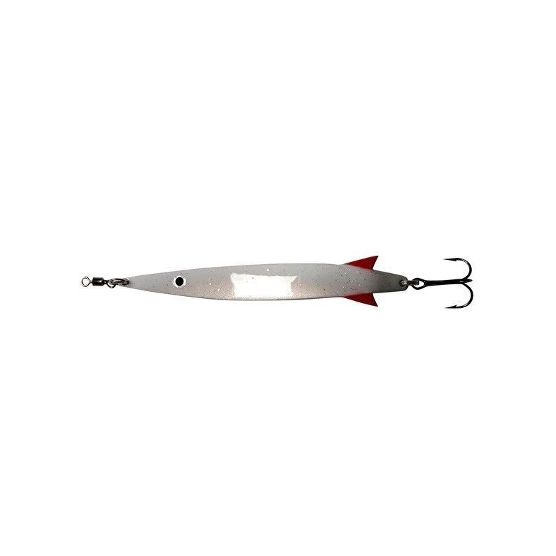 ABU Garcia Toby Rocket 20 Gram - Billede 5