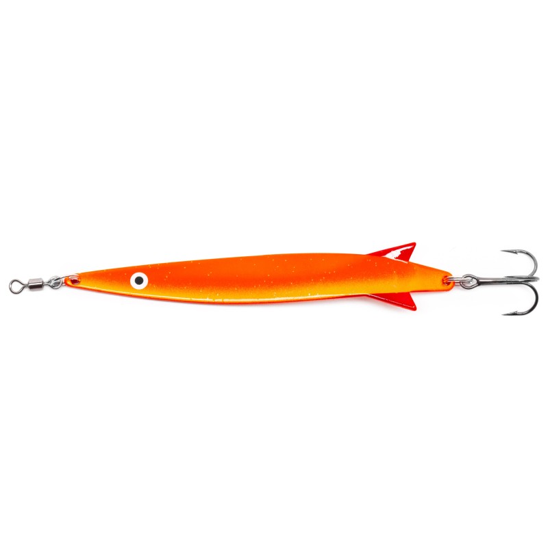 ABU Garcia Toby Rocket 20 Gram - Billede 6