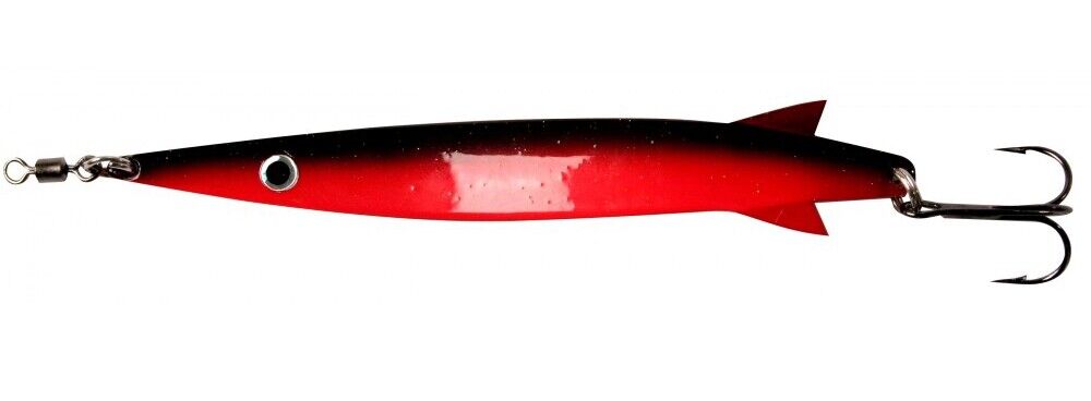 ABU Garcia Toby Rocket 20 Gram