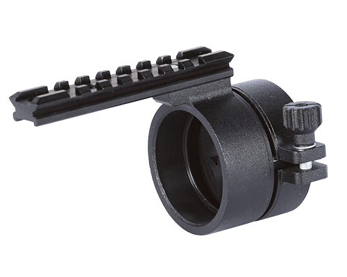ATN Adapter til PS28 Analog Clip-On