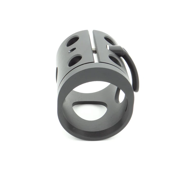 Nieload Frontclip Adapter 36-52mm