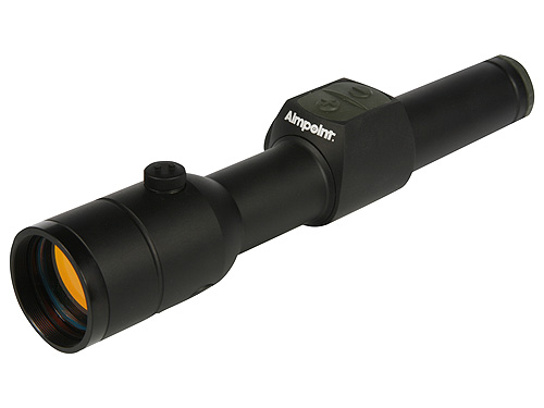Aimpoint H30L Hunter Rødpunktsigte