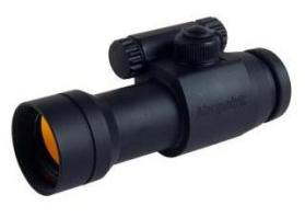 Aimpoint CompC3 Red dot sigte