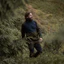 Northern Hunting - AKE Green - Billede 5